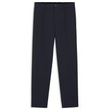 BOSS P Phil Pl Cw Wg 261 Chino Pantolon, 48, 50556759, Mavi, Erkek