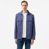 Boss P-Sigmon 22 Erkek Lacivert Ceket - 412-Mavi - XL