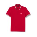 Boss Paddy Polo Tişört