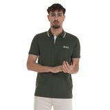 BOSS Paddy Pro polo tişört Erkek