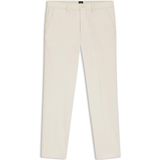 Boss Pamuk Karışımlı Slim Fit Daralan Paça Pantolon Erkek PANTOLON 50543945 131