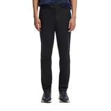 Boss Pamuk Karışımlı Slim Fit Normal Bel Düz Paça Klasik Pantolon Erkek PANTOLON 50555842 404