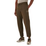 Boss Pamuklu Logolu Regular Fit Jogger Pantolon Erkek PANTOLON 50518728 361