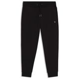 Boss Pamuklu Logolu Regular Fit Lastikli Paça Pantolon Erkek PANTOLON 50555853 001