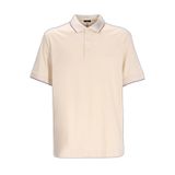 Boss Pamuklu Regular Fit Polo Yaka T Shirt Erkek T SHİRT 50519931 131