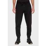 BOSS Pamuklu Regular Fit Spor Pantolon Erkek PANTOLON 50520322 001