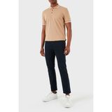 Boss Pamuklu Slim Fit Düz Paça Jeans Erkek Kot Pantolon 50495370 404 - Lacivert - 32 / 30