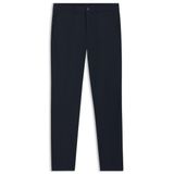 Boss Pamuklu Slim Fit Normal Bel Dar Paça Chino Pantolon Erkek PANTOLON 50543945 001