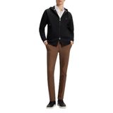 Boss Pamuklu Slim Fit Normal Bel Dar Paça Chino Pantolon Erkek PANTOLON 50543945 217