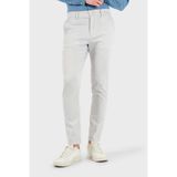Boss Pamuklu Slim Fit Normal Bel Dar Paça Pantolon Erkek PANTOLON 50553841 068