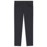Boss Pamuklu Slim Fit Normal Bel Düz Paça Pantolon Erkek KOT PANTOLON 50551419 404