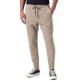 BOSS Pantolon, 52, 959464, yeşil, Erkek