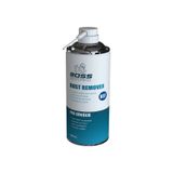 Boss Pas Sökücü Şeffaf 400 ml