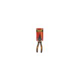 Boss Pense 180 Mm