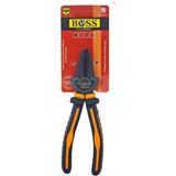 Boss Pense No:7 180mm