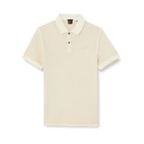 Boss Prime Polo Erkek Tişört