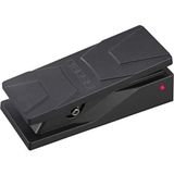 Boss PW-3 Wah pedal