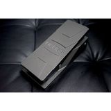 Boss Pw-3 Wah Pedalı - 00-Siyah - 0,5 m