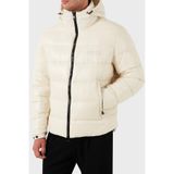 Boss Regular Fit Kapitoneli Şişme Mont Erkek Mont 50520200 131