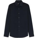 Boss Regular Fit Klasik Yaka Uzun Kollu Kadife Gömlek Erkek GÖMLEK 50550679 404