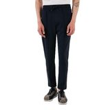 Boss Regular Fit Normal Bel Düz Paça Çimalı Pantolon Erkek PANTOLON 50538025 404