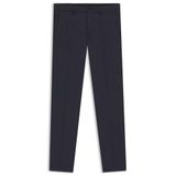 Boss Regular Fit Yüksek Bel Düz Paça Su İtici Pantolon Erkek PANTOLON 50541368 402