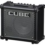 BOSS Roland Cube 10GX Gitar Amplifikatörü