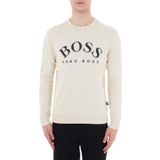 Boss Salbo Erkek Sweatshirt