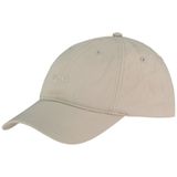 BOSS Şapka Derrel-N, Standart, 5003345722, Taş, Erkek