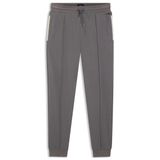 BOSS Sense Pants Eşofman Altı, 2XL, 50557197, Gri, Erkek
