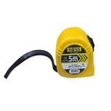Boss Şerit Metre 5m X 25 Mm 12 Adet 5