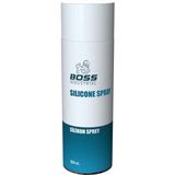 Boss Silikon Sprey