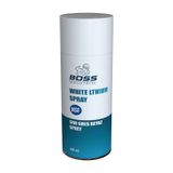 Boss Sıvı Beyaz Gres Sprey - Nsf Onaylı