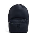BOSS Siyah Erkek Sırt Çantası Ray_MS_Backpack 10263216 01