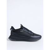 BOSS Siyah Erkek Sneaker 50548700005
