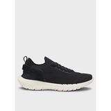 BOSS Siyah Erkek Sneaker BOSS-MOTION_Slon_kns 10277950 01