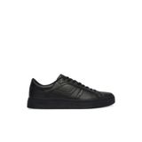 BOSS SİYAH ERKEK SNEAKER