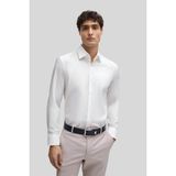 Boss Slim Fit Erkek Gömlek Beyaz - 42