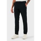 Boss Slim Fit Normal Bel Dar Paça Jogger Pantolon Erkek PANTOLON 50541372 001