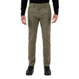 Boss Slim Fit Normal Bel Dar Paça Kadife Pantolon Erkek KADİFE PANTOLON 50549468 245