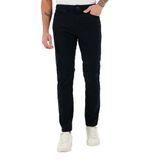 Boss Slim Fit Normal Bel Dar Paça Kadife Pantolon Erkek PANTOLON 50549468 404