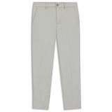 Boss Slim Fit Normal Bel Daralan Paça Kumaş Pantolon Erkek PANTOLON 50549473 047
