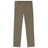 Boss Slim Fit Normal Bel Düz Paça Kadife Pantolon Erkek PANTOLON 50551683 245