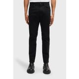 BOSS Slim Fit Normal Bel Düz Paça Pantolon Erkek PANTOLON 50524421 001