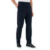 Boss Slim Fit Normal Bel Düz Paça Pantolon Erkek PANTOLON 50534603 404