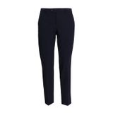 Boss Slim Fit Normal Bel Düz Paça Pantolon Erkek PANTOLON 50545802 404