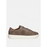 Boss Sneaker, 36, Koyu Vizon