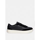 Boss Sneaker, 36, Siyah