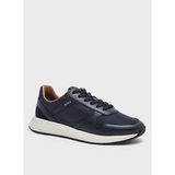 Boss Sneaker, 40, Lacivert