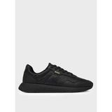 Boss Sneaker, 40, Siyah